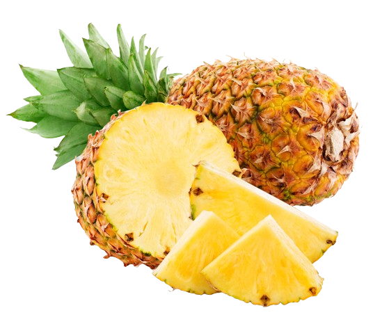 shutterstock 574828405 removebg preview