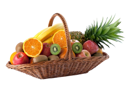 shutterstock 64657141 removebg preview